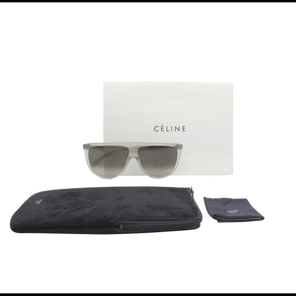 Original Celine sunglasses - Picture 1 of 1